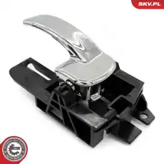 Ручка двери SKV 97SKV048