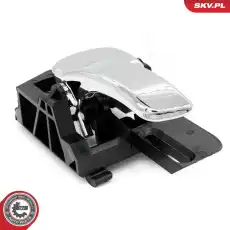 Ручка двери SKV 97SKV048