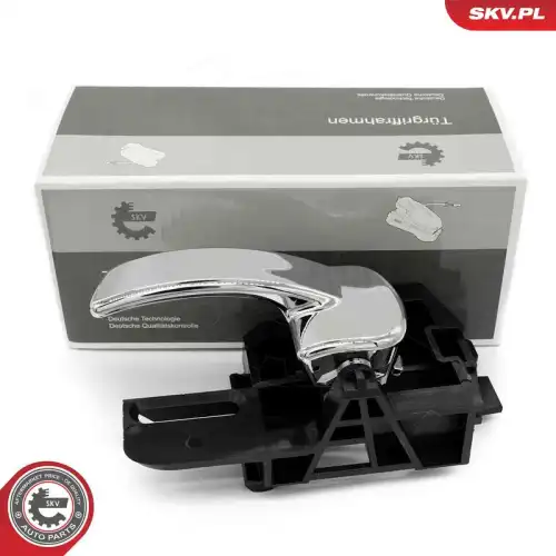 Ручка двери SKV 97SKV048