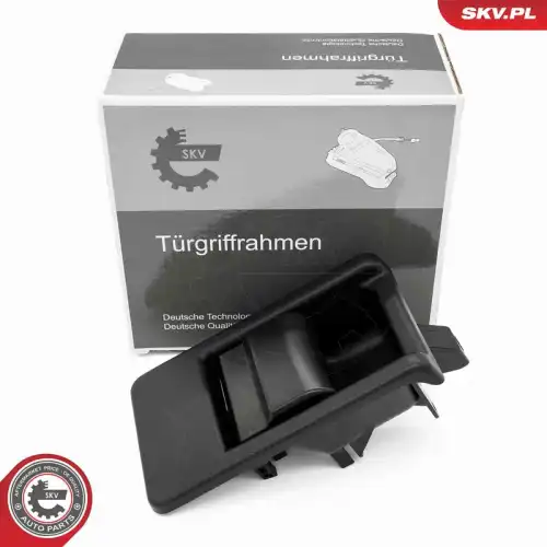 Ручка двери SKV 97SKV076