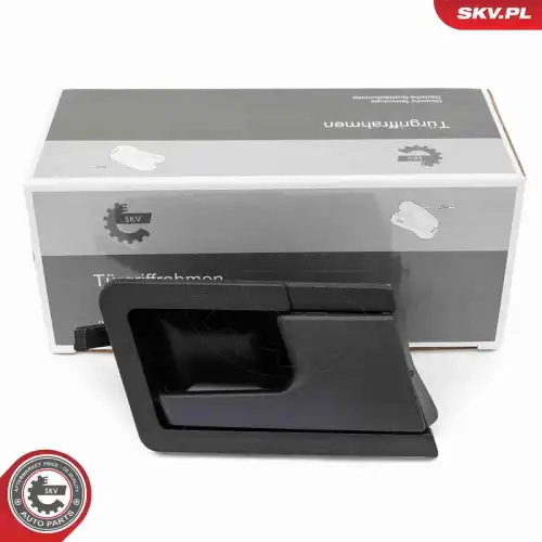 Ручка двери SKV 97SKV084