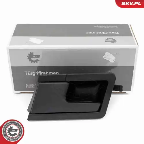 Ручка двери SKV 97SKV088