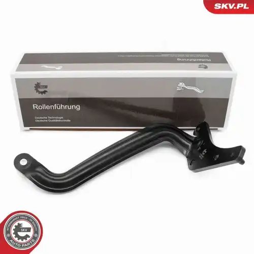 Направляющая двери 97SKV095 SKV