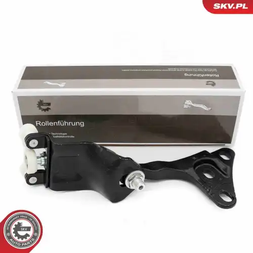 Направляющая двери 97SKV112 SKV