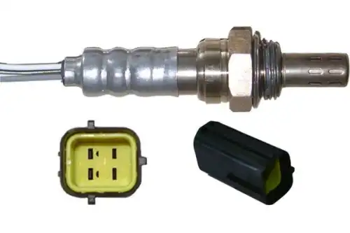 ЛЯМБДА-ЗОНД EOS-6505 KAVO PARTS