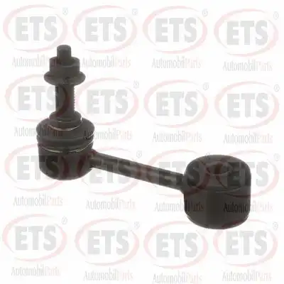 Тяга стабилизатора ETS 35.LB.538