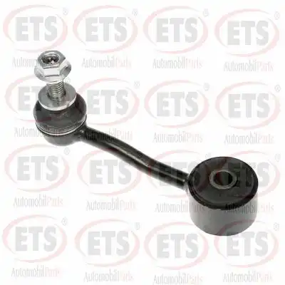 Тяга стабилизатора ETS 35.LB.539