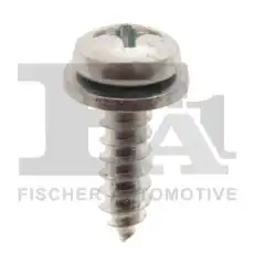 Болт 12-70011.100 FA1