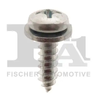 Болт 12-70011.100 FA1