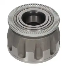 FEBI 188484