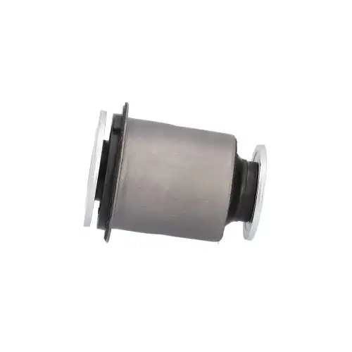 FEBI 188568
