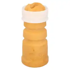188604 Отбойник амортизатора FEBI