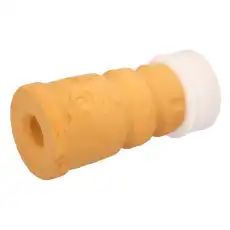 188604 Отбойник амортизатора FEBI
