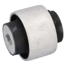 FEBI 188655
