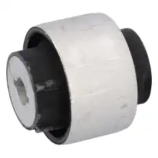FEBI 188655