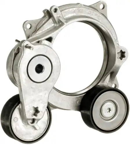 SPARE PART T39562 GATES