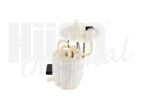 Элемент системы питания 132737 HITACHI