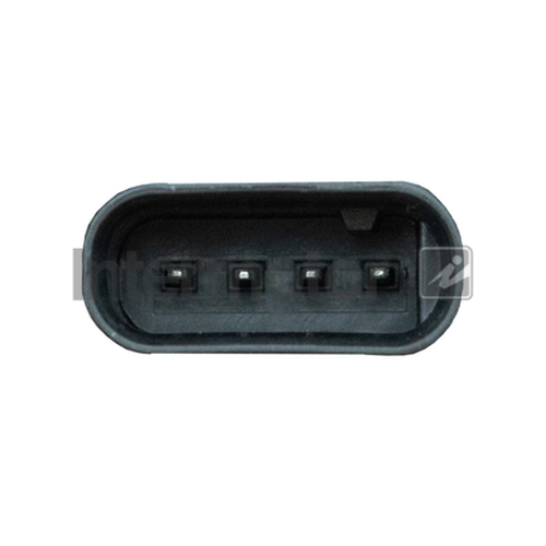 Катушка зажигания INTERMOTOR 12265