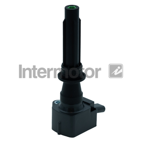 Катушка зажигания INTERMOTOR 12269