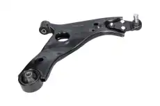 Рычаг подвески KAVO PARTS SCA-11095