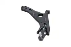 Рычаг подвески KAVO PARTS SCA-11095