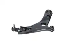 Рычаг подвески KAVO PARTS SCA-11095