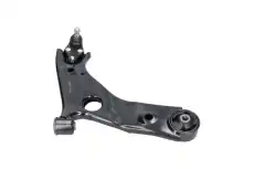 Рычаг подвески KAVO PARTS SCA-11095