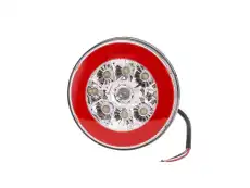 https://img.armtek.ru/img/article/700/70090002/230x230/70090002_0.webp