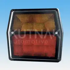 https://img.armtek.ru/img/article/700/70090003/230x230/70090003_0.webp