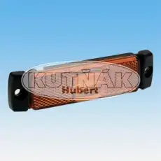 https://img.armtek.ru/img/article/700/70090017/230x230/70090017_0.webp