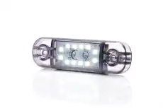 https://img.armtek.ru/img/article/700/70090033/230x230/70090033_0.webp