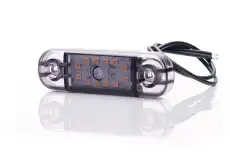 https://img.armtek.ru/img/article/700/70090034/230x230/70090034_0.webp
