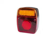 https://img.armtek.ru/img/article/700/70090035/230x230/70090035_0.webp