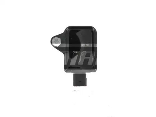 Катушка зажигания LEMARK CP519