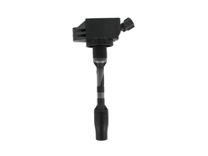 Катушка зажигания LEMARK CP528