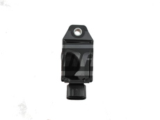 Катушка зажигания LEMARK CP528