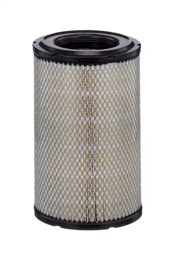 Воздушный фильтр C 19 015 MANN-FILTER