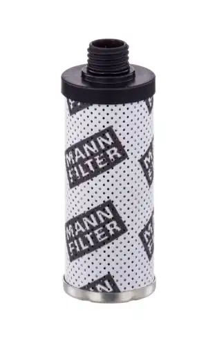HD 7013 Автодеталь MANN-FILTER
