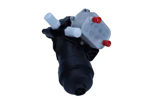 Масляный радиатор MAXGEAR 27-2203