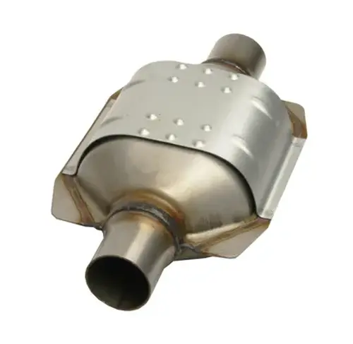 Катализатор, универсальный 27-6151 MAXGEAR
