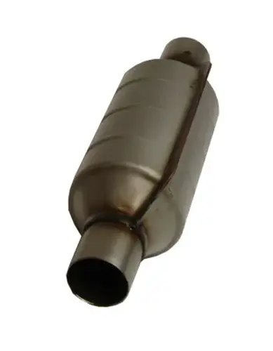 Катализатор, универсальный 27-6159 MAXGEAR
