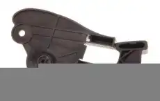 Тросик замка капота 28-0513 MAXGEAR