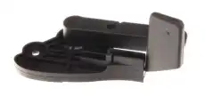 Тросик замка капота 28-0513 MAXGEAR