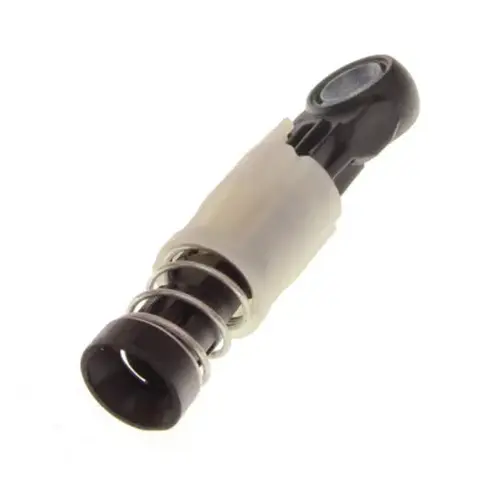 Трос сцепления MAXGEAR 28-0517