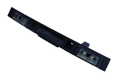 Ручка задней двери 28-1019 MAXGEAR