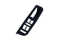 Ручка двери MAXGEAR 28-1022