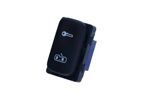 Выключатель, фиксатор двери 50-0672 MAXGEAR