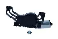 Двигатель стеклоочистителя 57-0418 MAXGEAR