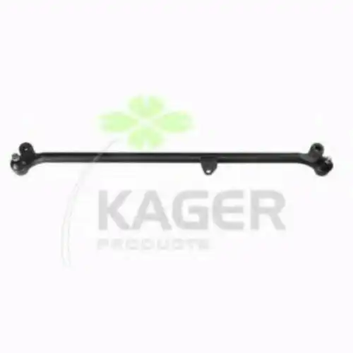 Рулевая тяга KAGER 41-0971