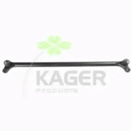 Рулевая тяга KAGER 41-0984